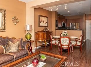 1801 E Katella Ave APT 3104, Anaheim, CA 92805