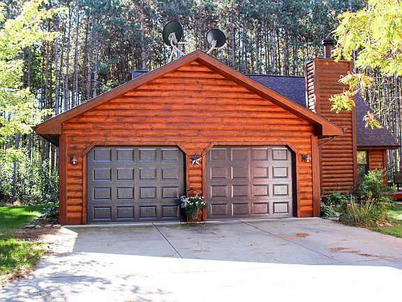 3rd image of 4047 Saint Francis Park Dr