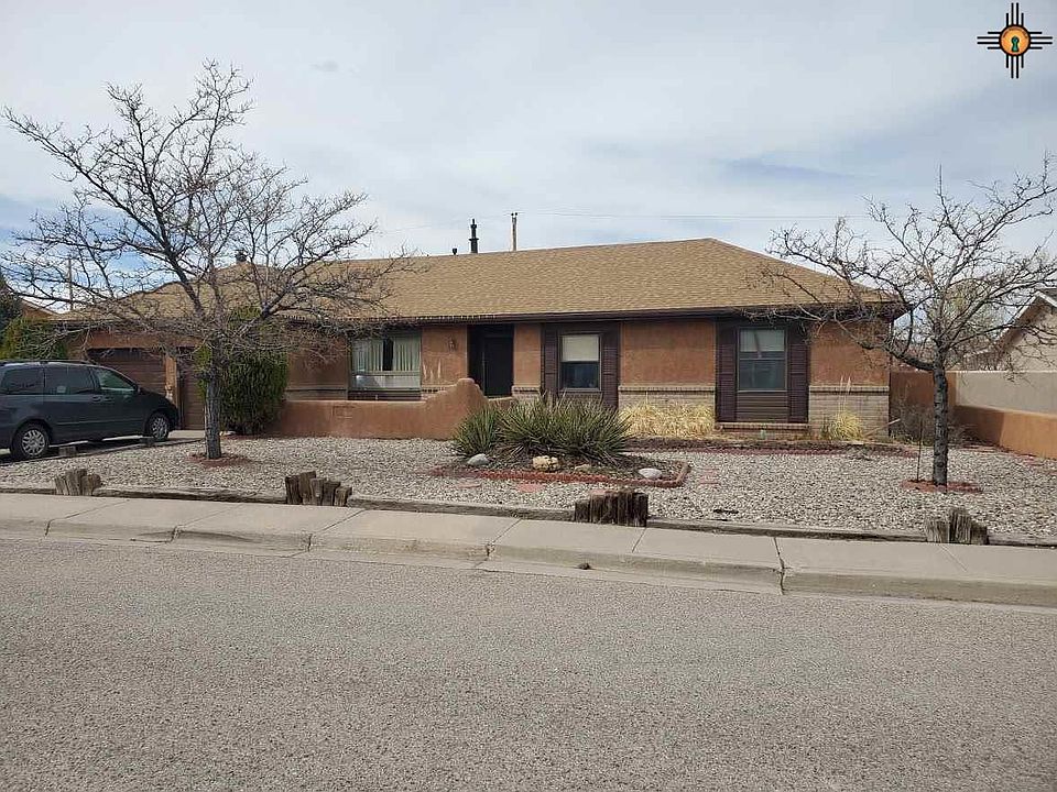 1st image of 3703 Zia Dr