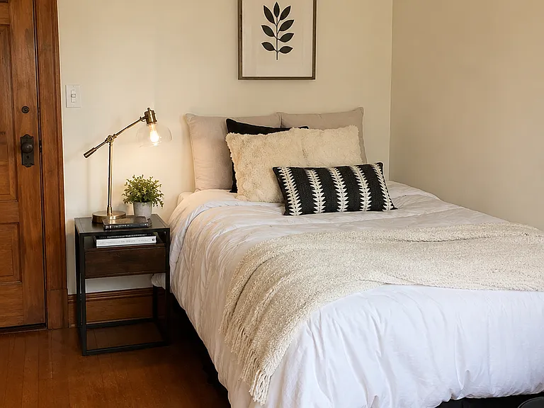 1937 Aldrich Ave S #15 — Photo 3