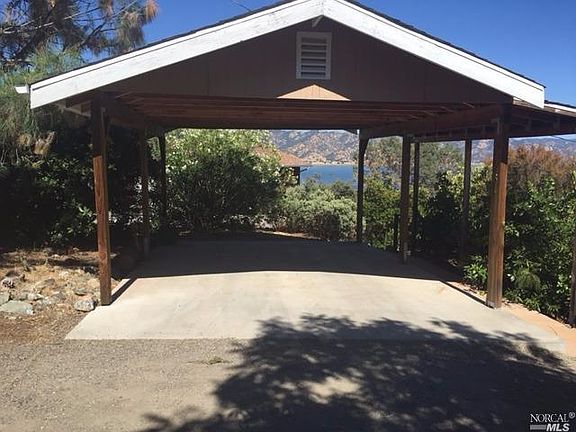3rd image of 581 Putah Creek Road
