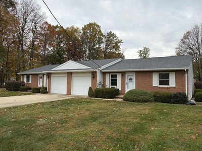 640 Kirkwood Dr, Mansfield, OH, 44904