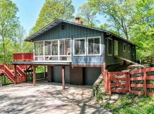 3262 Alpine Ter, New Richmond, OH 45157