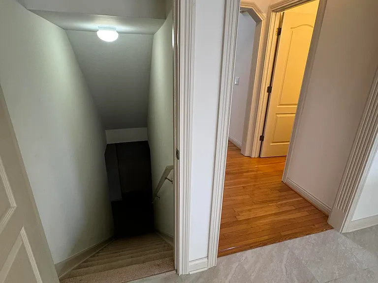 3273 Marston Pl — Photo 10