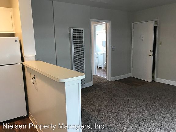 4th image of 2309 I St APT 08