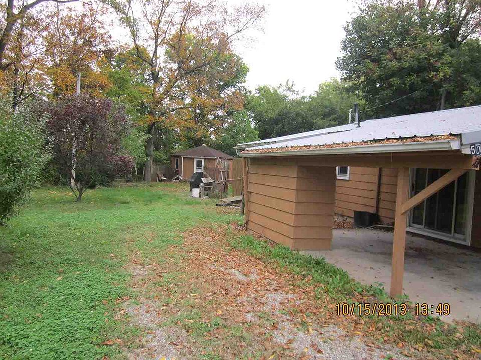 1st image of 508 Wayne Ave