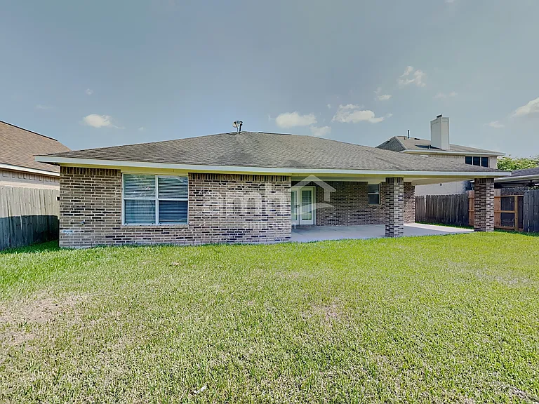 4314 Juan Carlos Ct — Photo 19