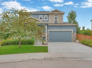 129 Vela Ct, Loveland, CO 80537
