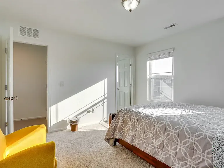9373 Pitkin St — Photo 16