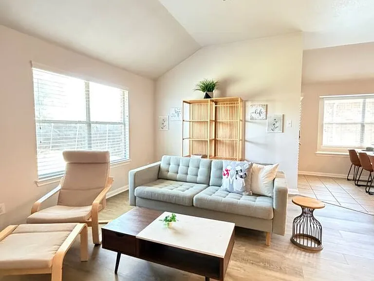 Dawn Spring Dr — Photo 25