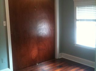 427 S Kentucky Ave, Martinsburg, WV