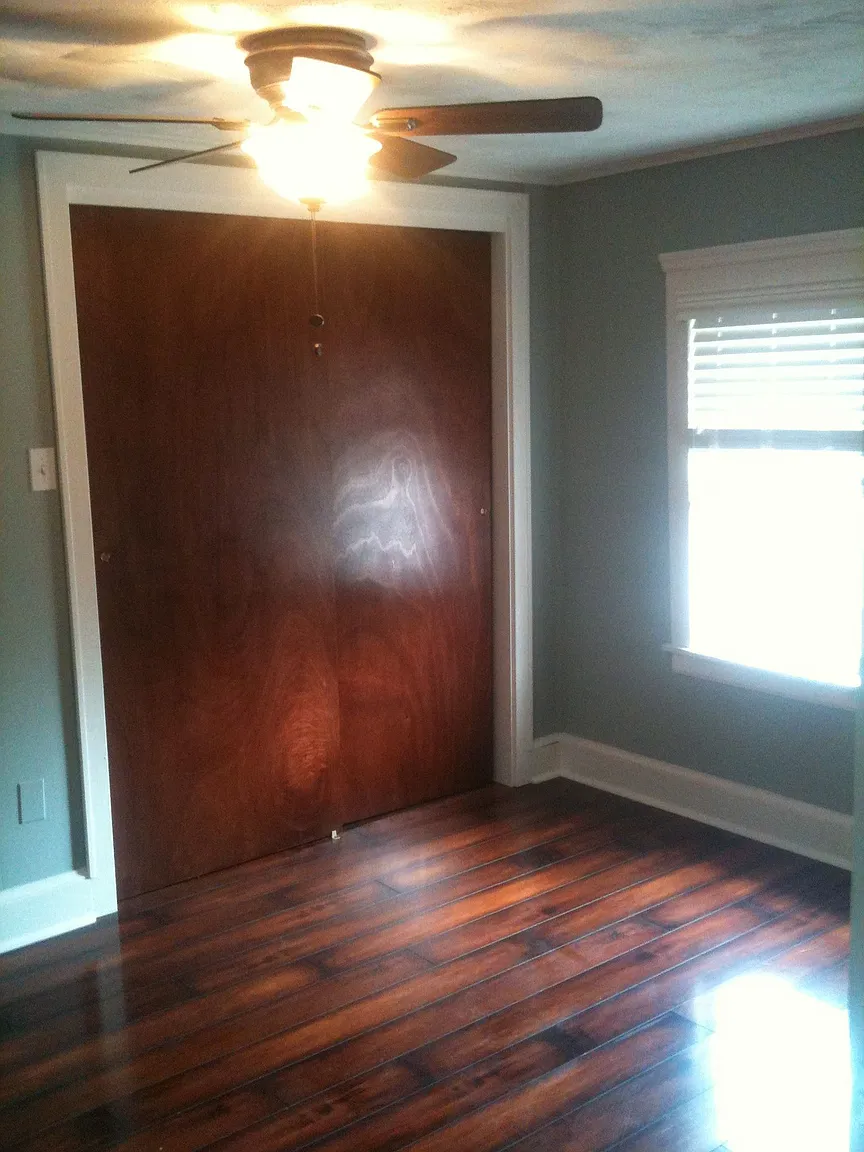 427 S Kentucky Ave photo 1