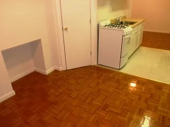 Rented by 4 Points Properties