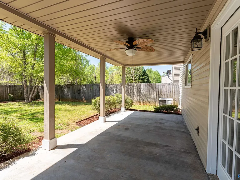 16788 Wellhouse Dr — Photo 20