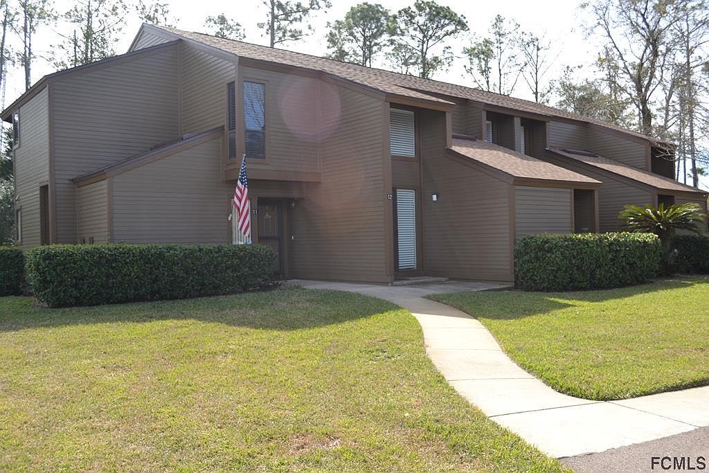12 Hembury Ln 12 Palm Coast Fl 32137 Zillow The internet is available for studying, work, and leisure. zillow