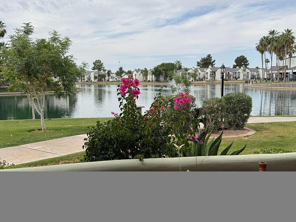 1st image of 1825 W Ray Rd APT 1012