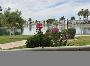1825 W Ray Rd APT 1012, Chandler, AZ 85224