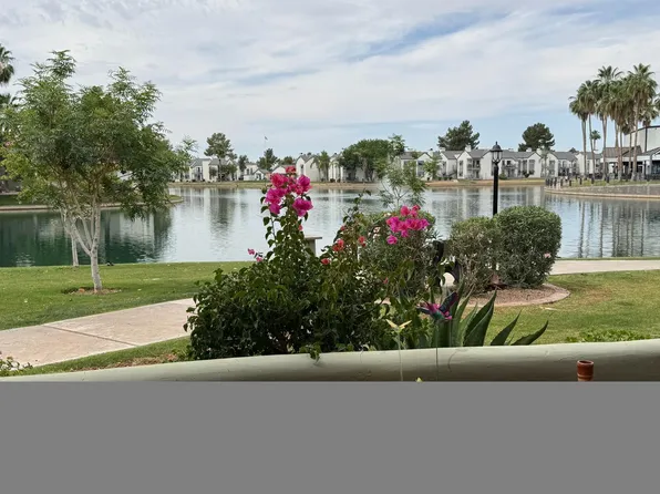 1825 W Ray Rd APT 1012, Chandler, AZ 85224