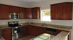 5th image of 1044 Glen Abbey Way