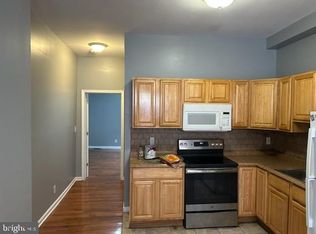 2629 N Jessup St, Philadelphia, PA
