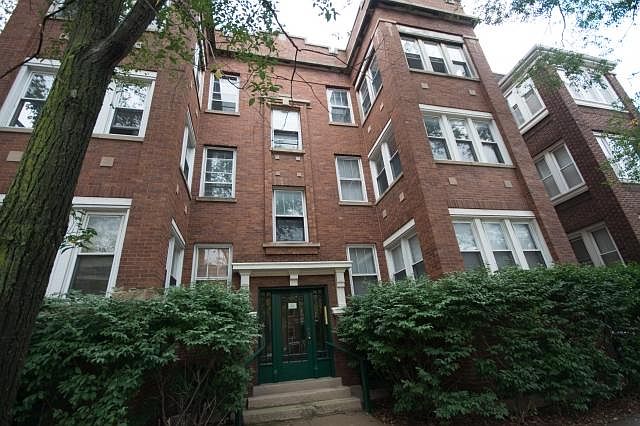 1st image of 5108 N Ashland Ave #5110-3