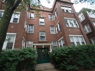 5108 N Ashland Ave #5110-3, Chicago, IL 60640