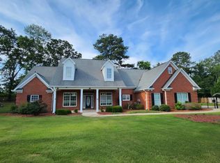 300 Pecan Ct, McDonough, GA 30252