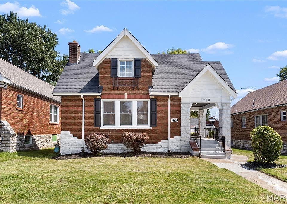 1st image of 8738 Partridge Ave