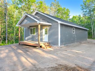 4497 Deerpath Trl, Danbury, WI 54830