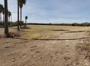 Abdala Rd, Brackettville, TX 78832