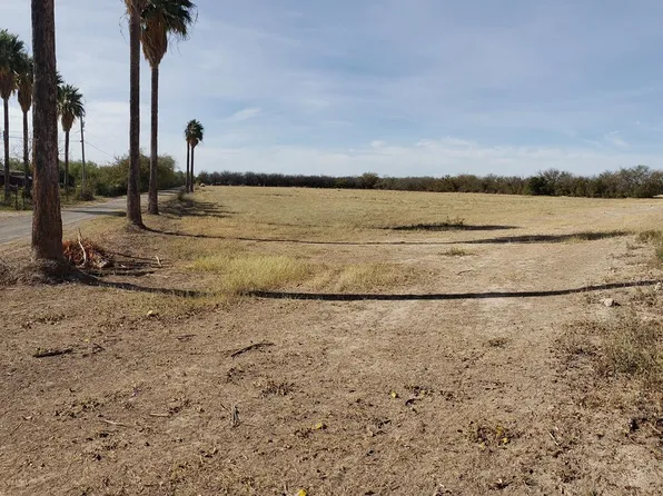 Abdala Rd, Brackettville, TX 78832