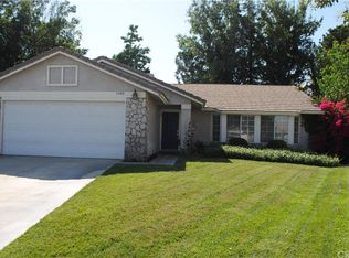 3480 N Orangewood Ave, Rialto, CA 92377