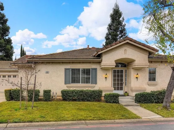 1187 Reston Dr, Folsom, CA 95630