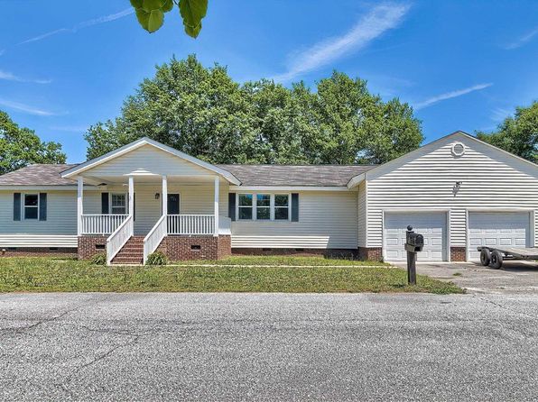 148 Barretts Way, Lexington, SC 29072