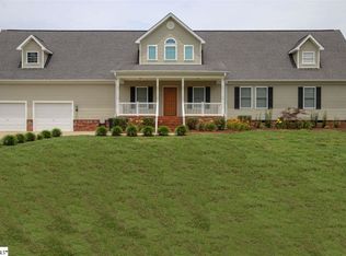 202 Clear Creek Rd, Easley, SC 29640