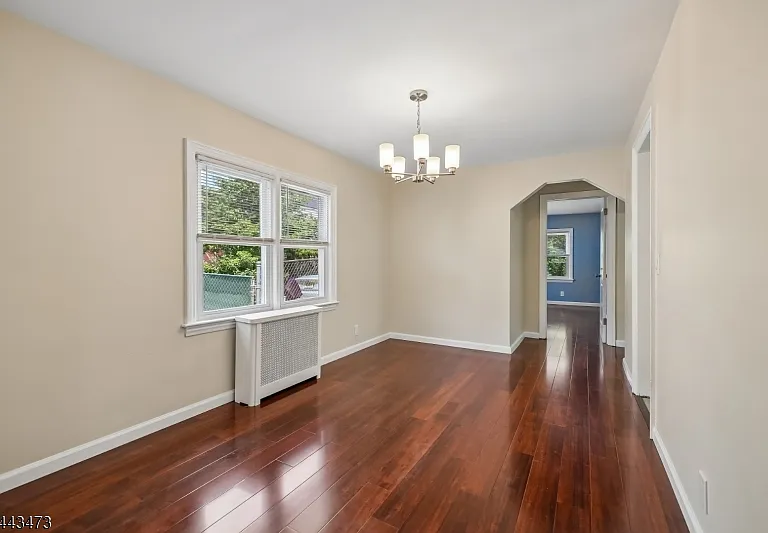 19 Rosedale Ave #1 — Photo 8