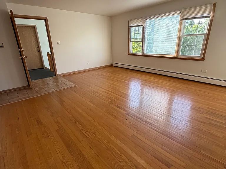 8121 Lawrence Ave #2 — Photo 2