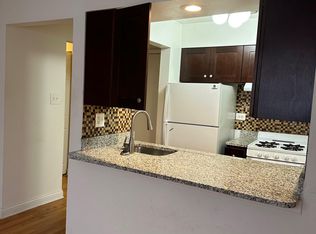 3710-305 N Pine Grove Ave, Chicago, IL 60613