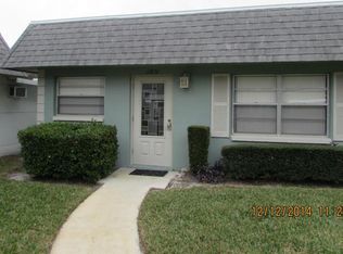 11834 Bayonet Ln, New Port Richey, FL 34654