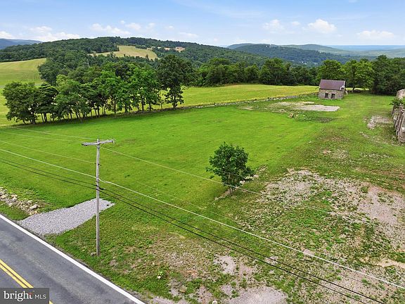 4th image of 17023 Raven Rock Rd