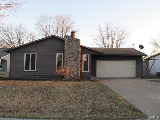 1st image of 1713 Muny Vista Dr
