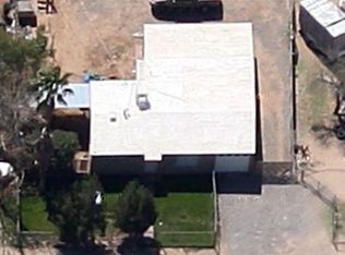 3644 E 22nd St #2, Tucson, AZ 85713