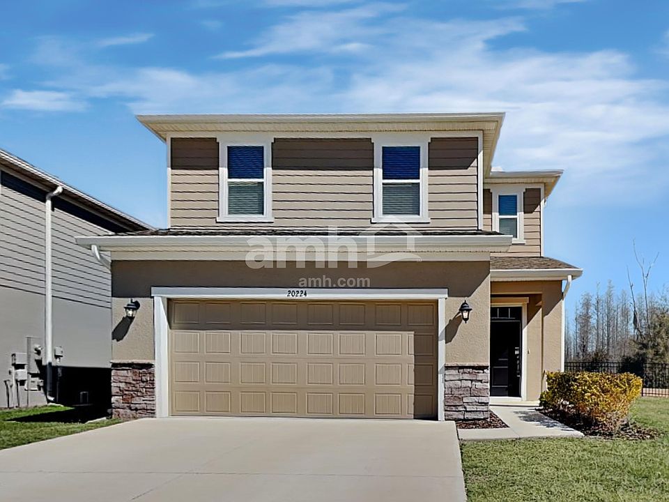 1st image of 20224 Calla Lily Dr