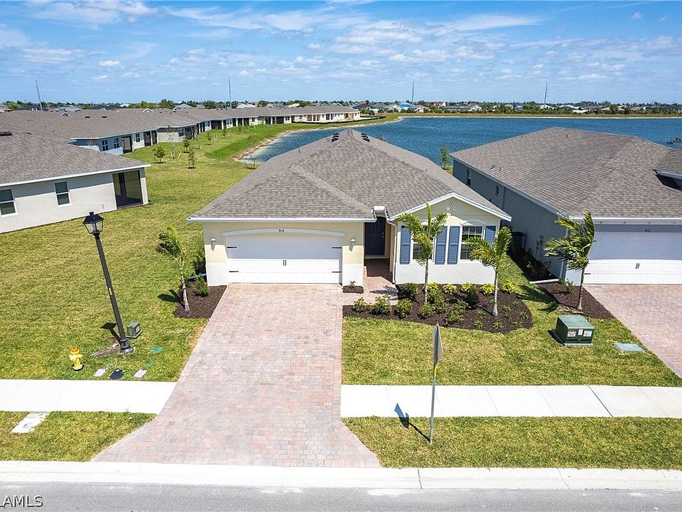 1st image of 915 Stonewater Lake Ter