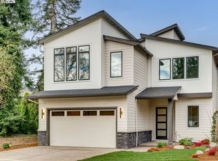 1690 16th St, West Linn, OR