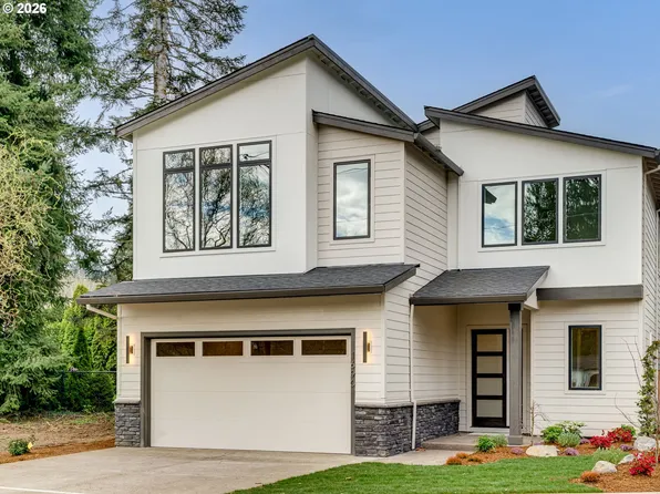 1690 16th St, West Linn, OR 97068