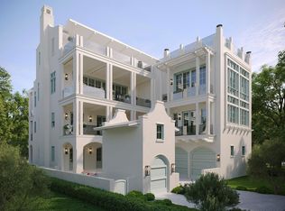 153 Montgomery St, Santa Rosa Beach, FL 32459