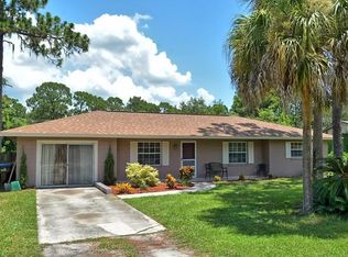 2701 Balkan St, Apopka, FL 32703