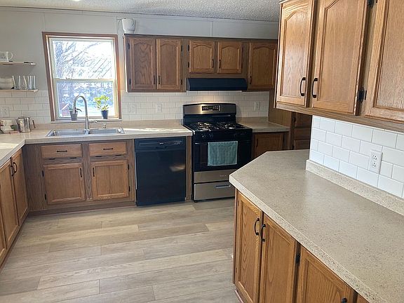 5th image of 3703 Jericho Rd