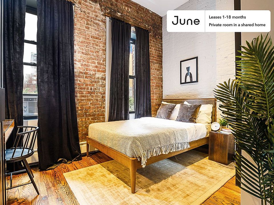 1st image of 509 E 87th St #Penthouse A